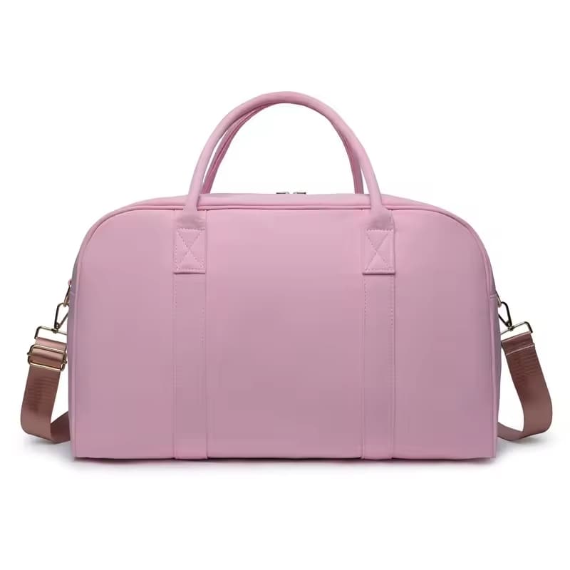 Duffle Bag Bridesmaid Gift Travel Bag Weekender Bag 