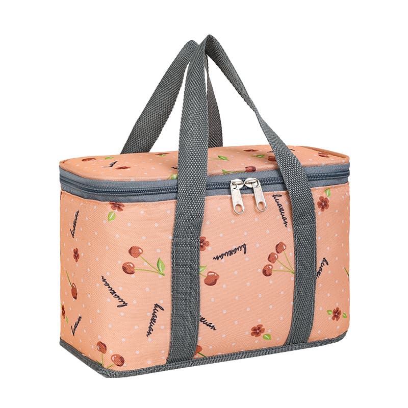 Cooler Bag